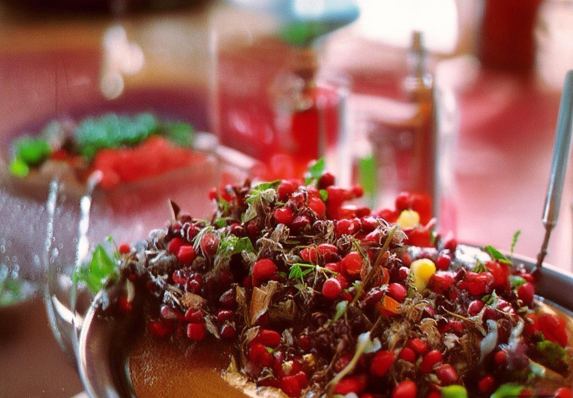 2015年NBA季后赛雷霆小牛抢七大战：经典对决回顾(图3)