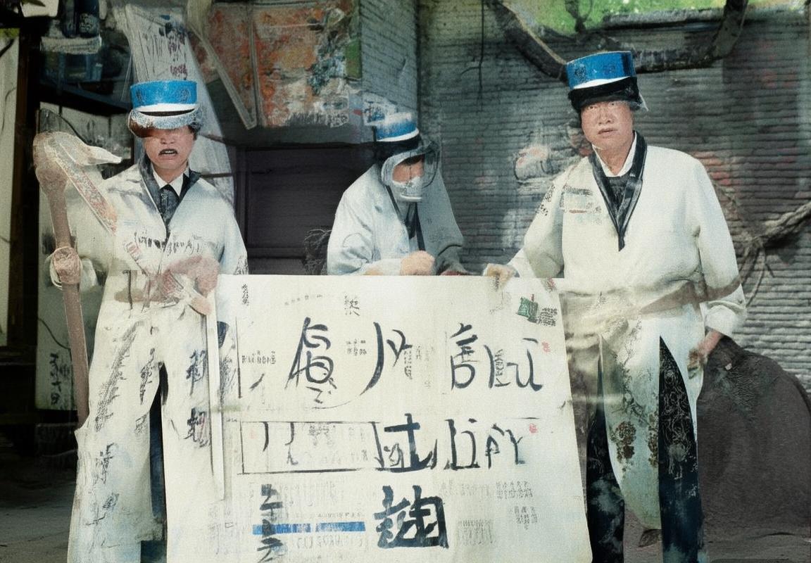 足球战术与团队合作：菲尔特与岳鬯估较量启示(图3)