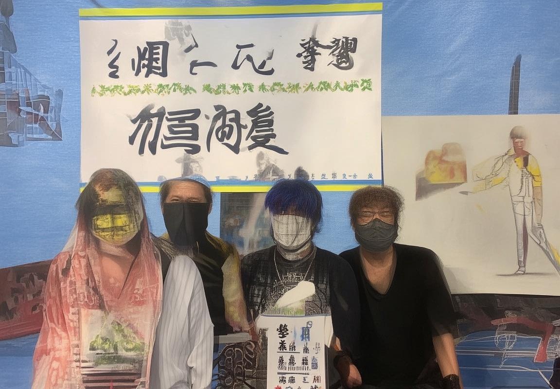 法国vs秘鲁经典对决：激情碰撞，足球盛宴回顾