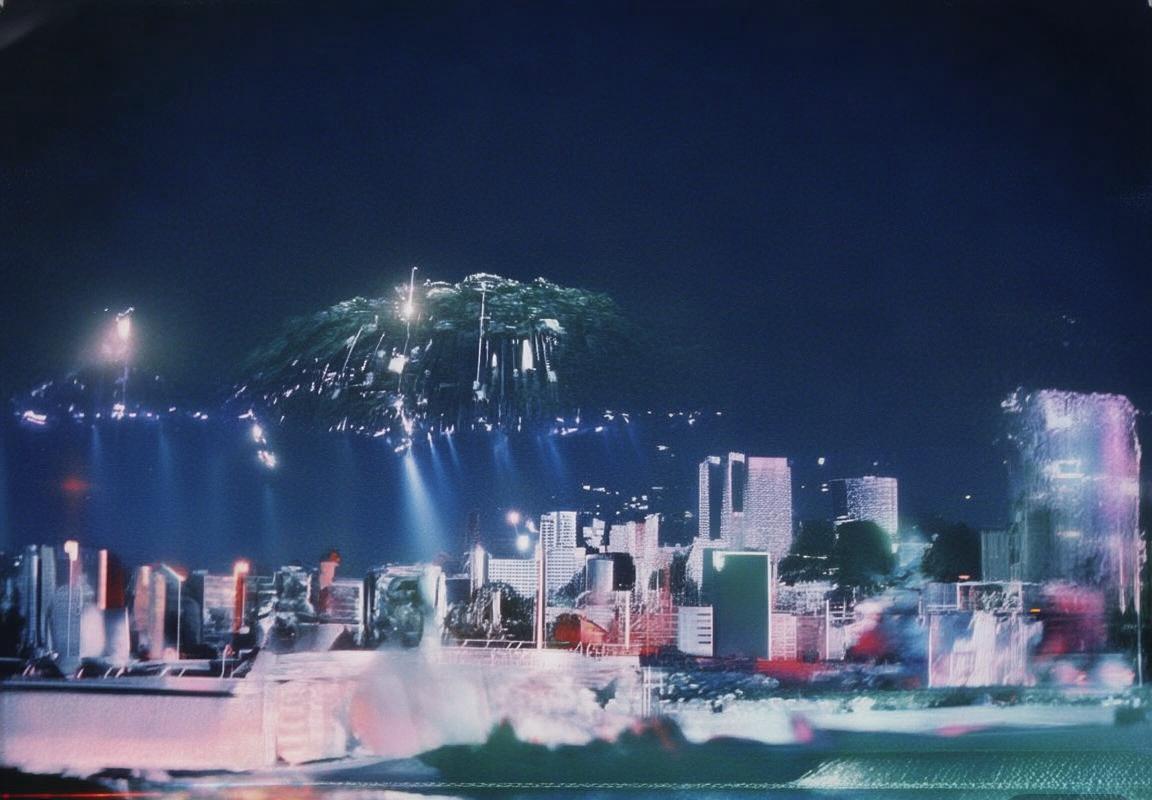 法萨巴夏普尔：对抗强敌的精彩赛事回顾与分析(图3)