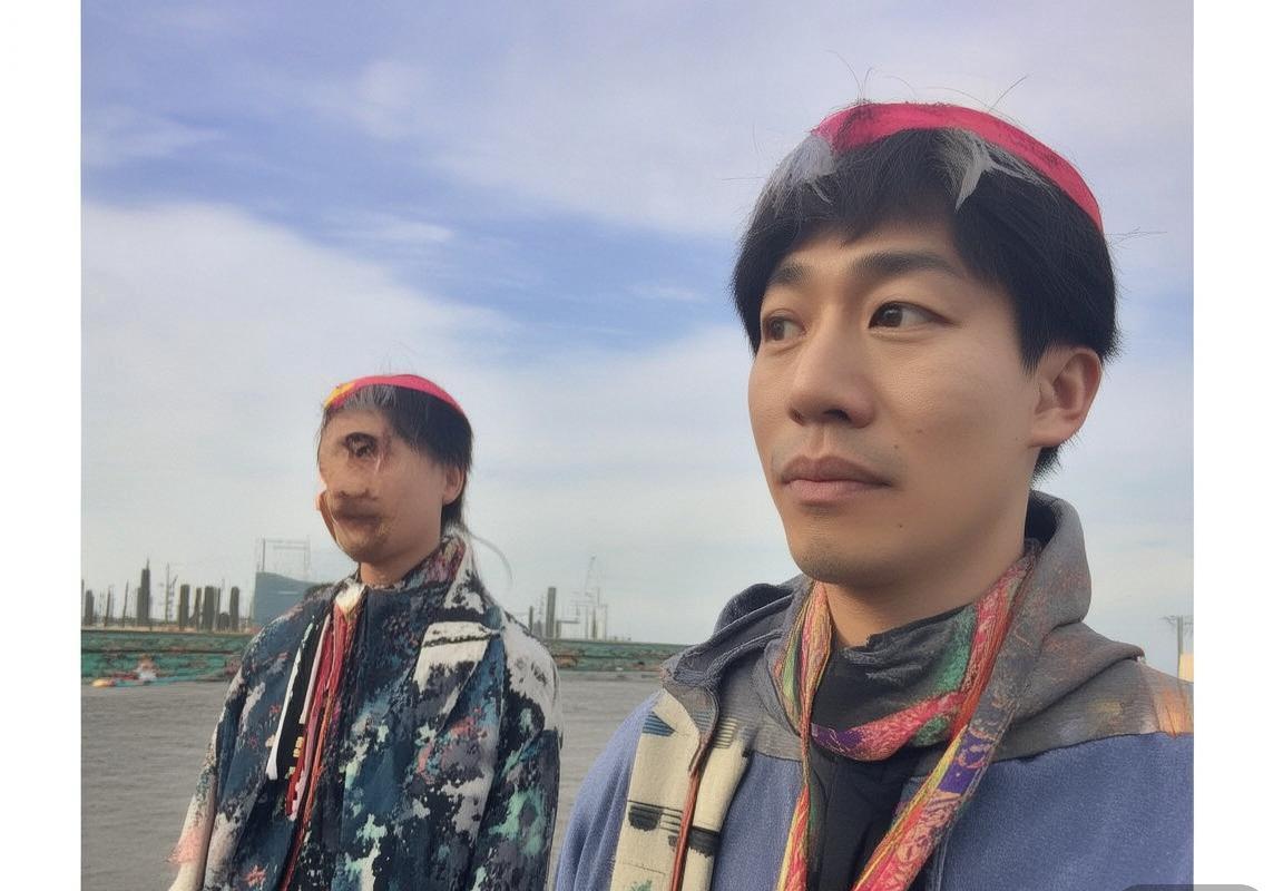 公牛VS掘金对决分析：实力、战术、状态与历史交锋揭秘