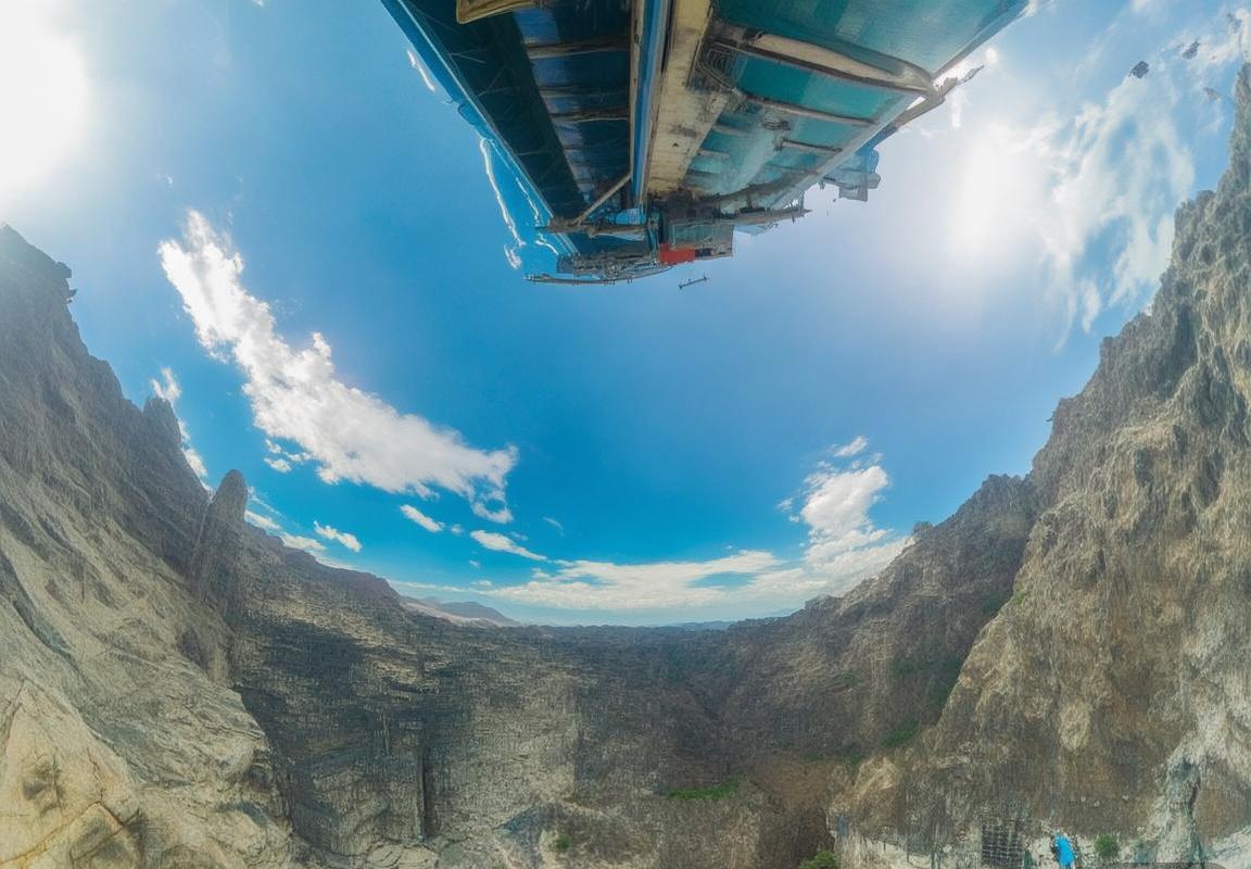 厄瓜多尔VS智利：南美足球巅峰对决精彩回顾与战术分析(图2)