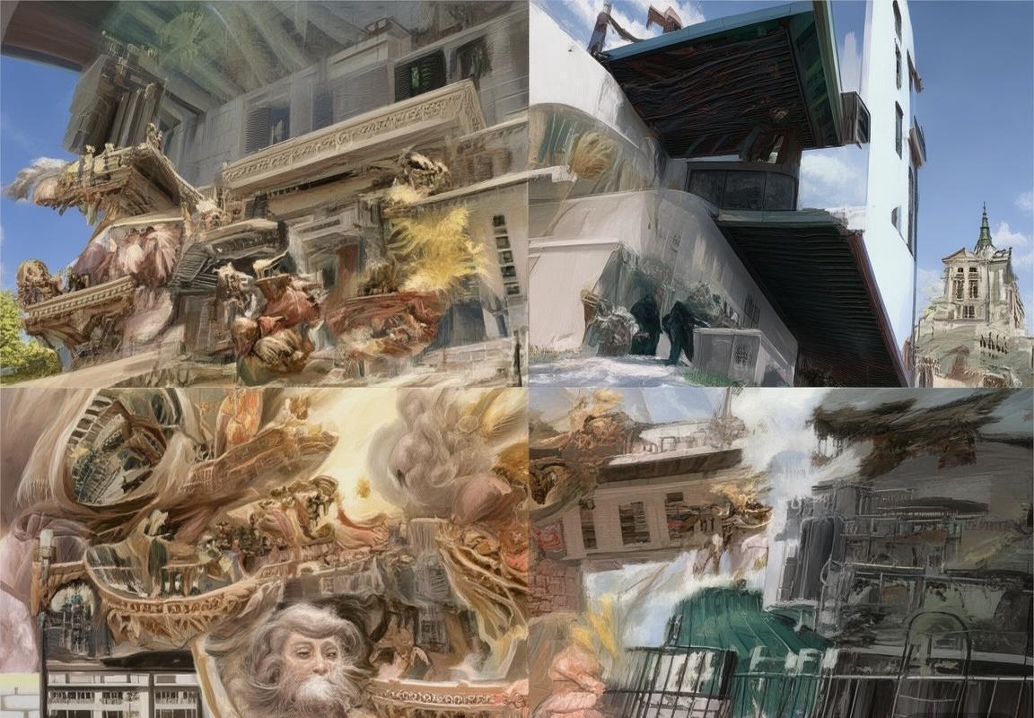 根特VS色格拉布鲁日：深度解析战术对决与历史交锋(图2)