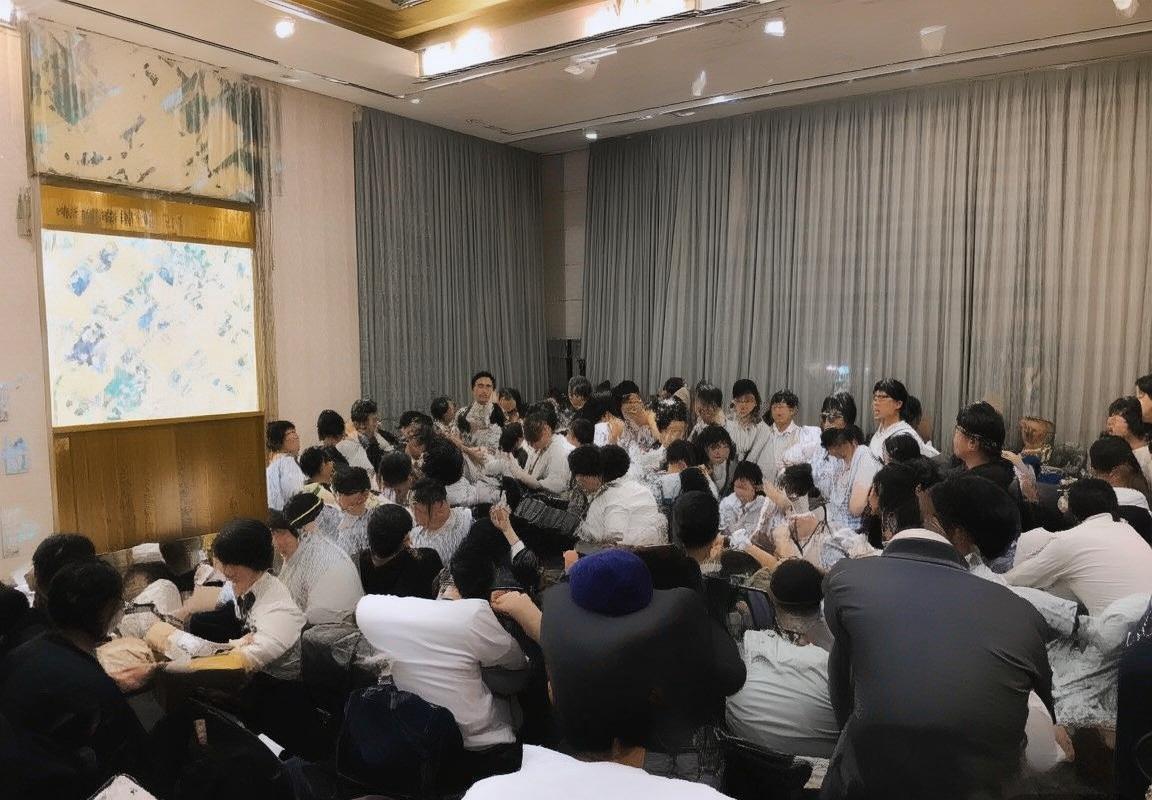 国安与亚泰对决直播时间及观看方式全解析