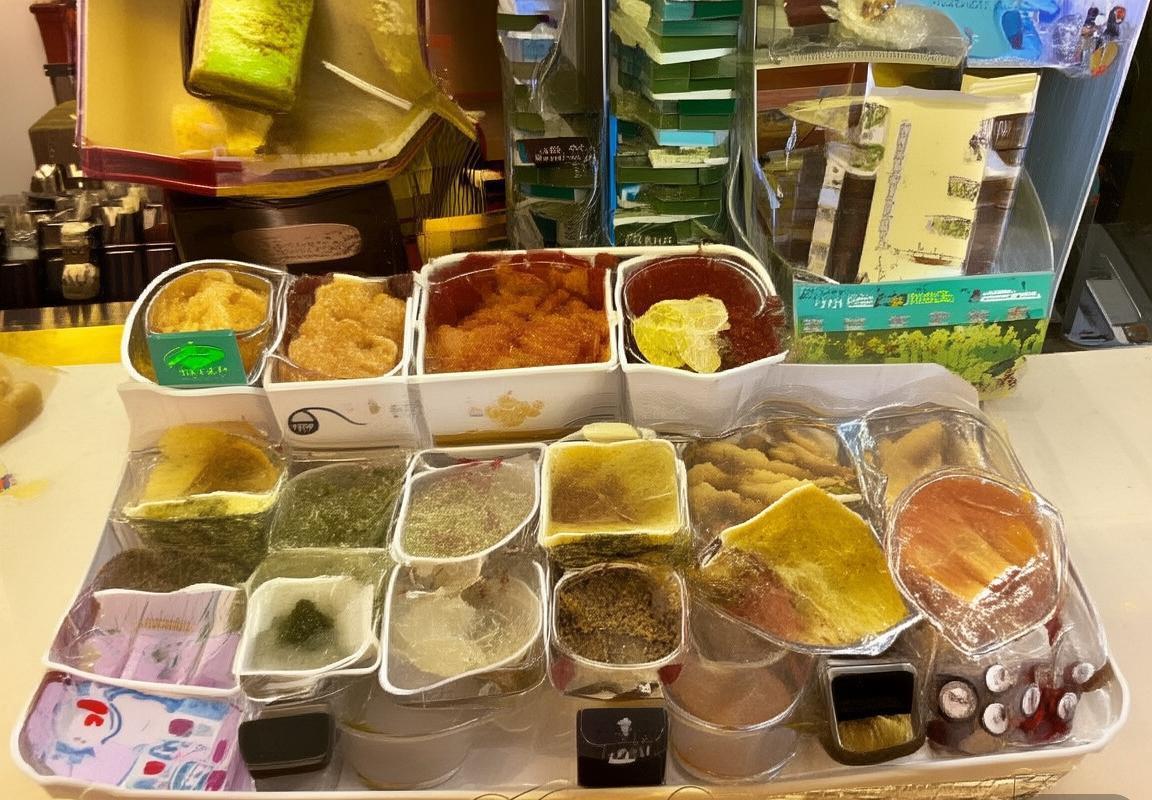 法国vs秘鲁经典对决：激情碰撞，足球盛宴回顾(图3)