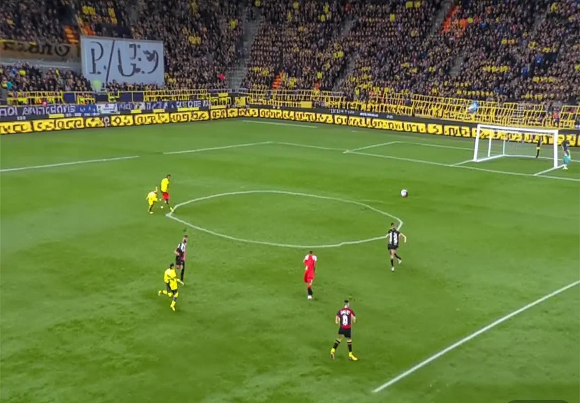 德甲焦点对决：多特蒙德VS莱比锡红牛战术解析与预测