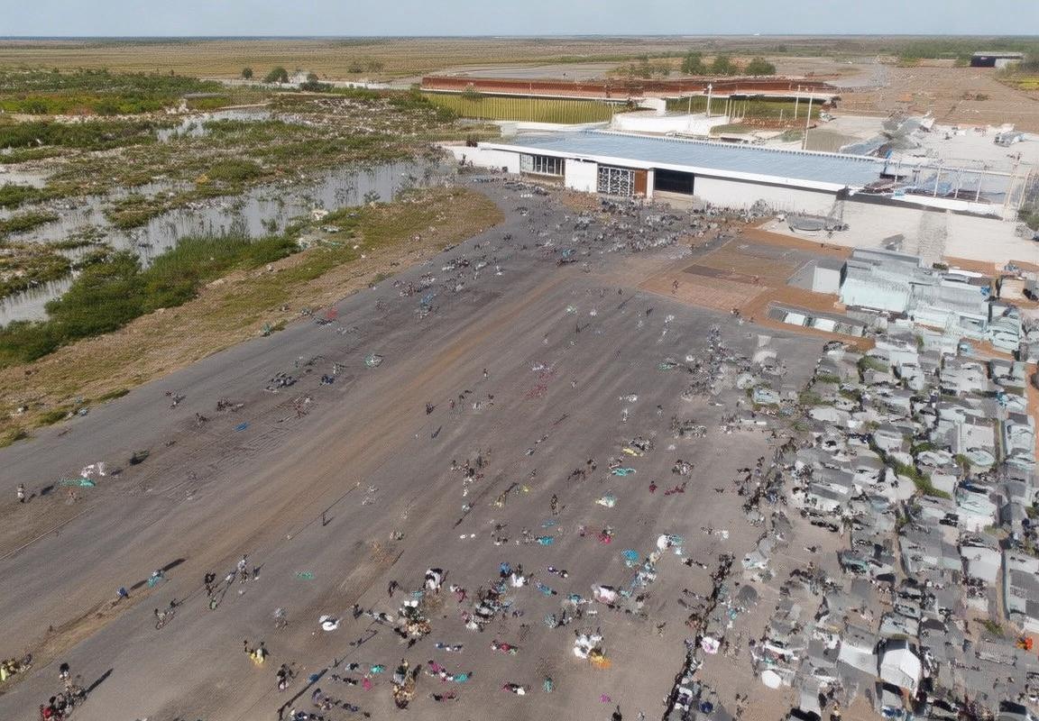 小牛VS森林狼：老将风采对青春活力，激战前瞻