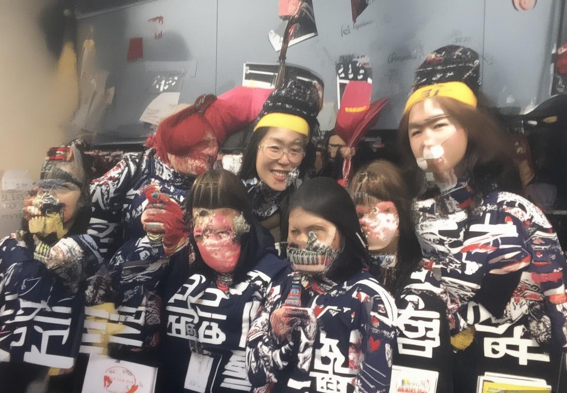 巴西足球巅峰对决：弗拉门戈VS巴竞技全面解析(图3)