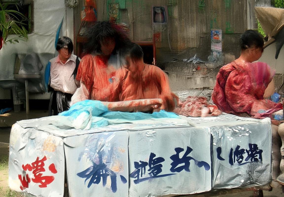 贝内文托VS都灵：意甲焦点战前瞻解析