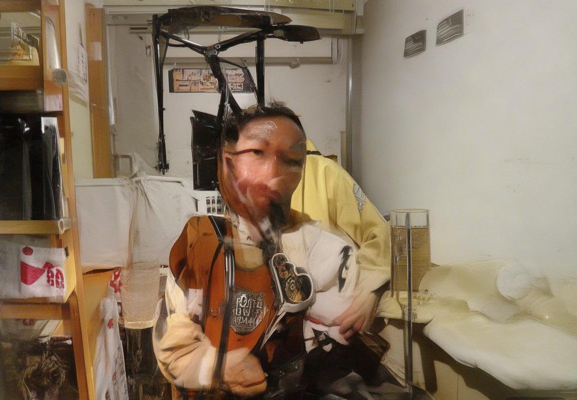 法甲焦点战：巴黎圣日耳曼VS尼斯激战回顾(图2)