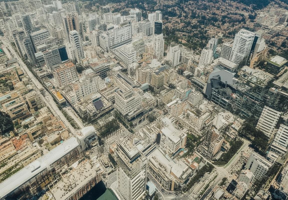 厄瓜多尔VS智利：南美足球巅峰对决精彩回顾与战术分析(图3)