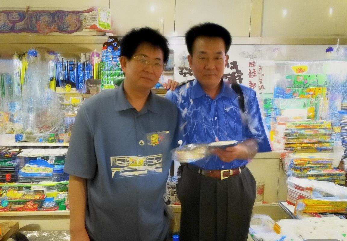 巴萨曼联欧冠巅峰对决：传控与反击的艺术解