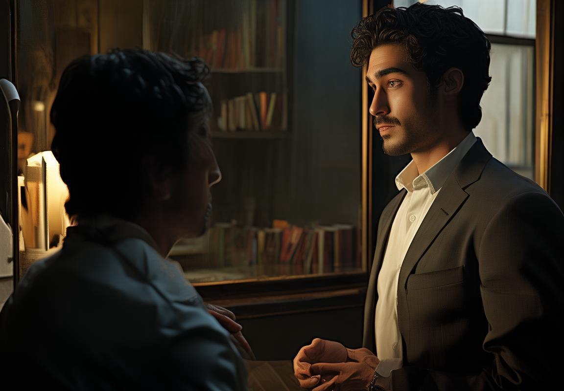 恩佐：从平凡少年到璀璨明星的奋斗之路(图2)