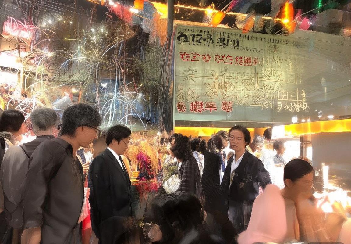 巴西足球巅峰对决：弗拉门戈VS巴竞技全面解析(图2)