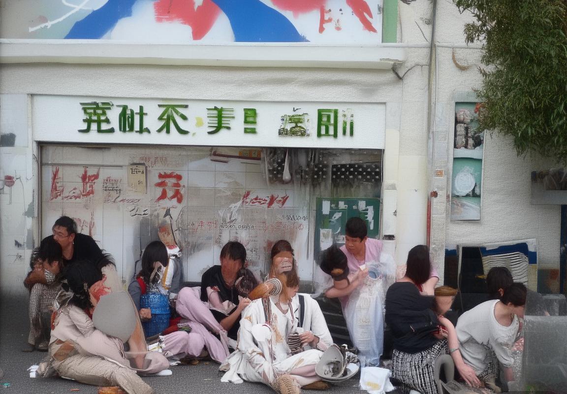 2014年NBA季后赛首轮：迈阿密热火VS新奥尔良黄蜂 激战回顾(图2)