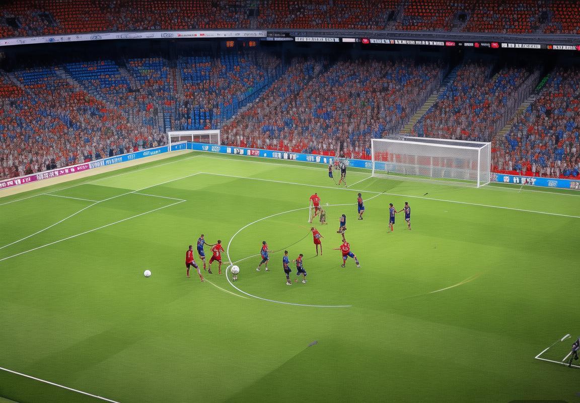 法甲焦点战：巴黎圣日耳曼VS尼斯激战回顾(图5)