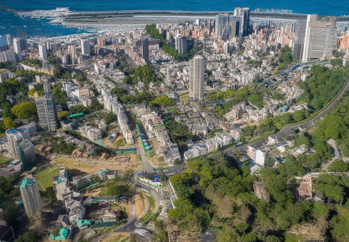 伏尔加格勒VS莫斯科迪纳摩：焦点对决前瞻分析(图2)