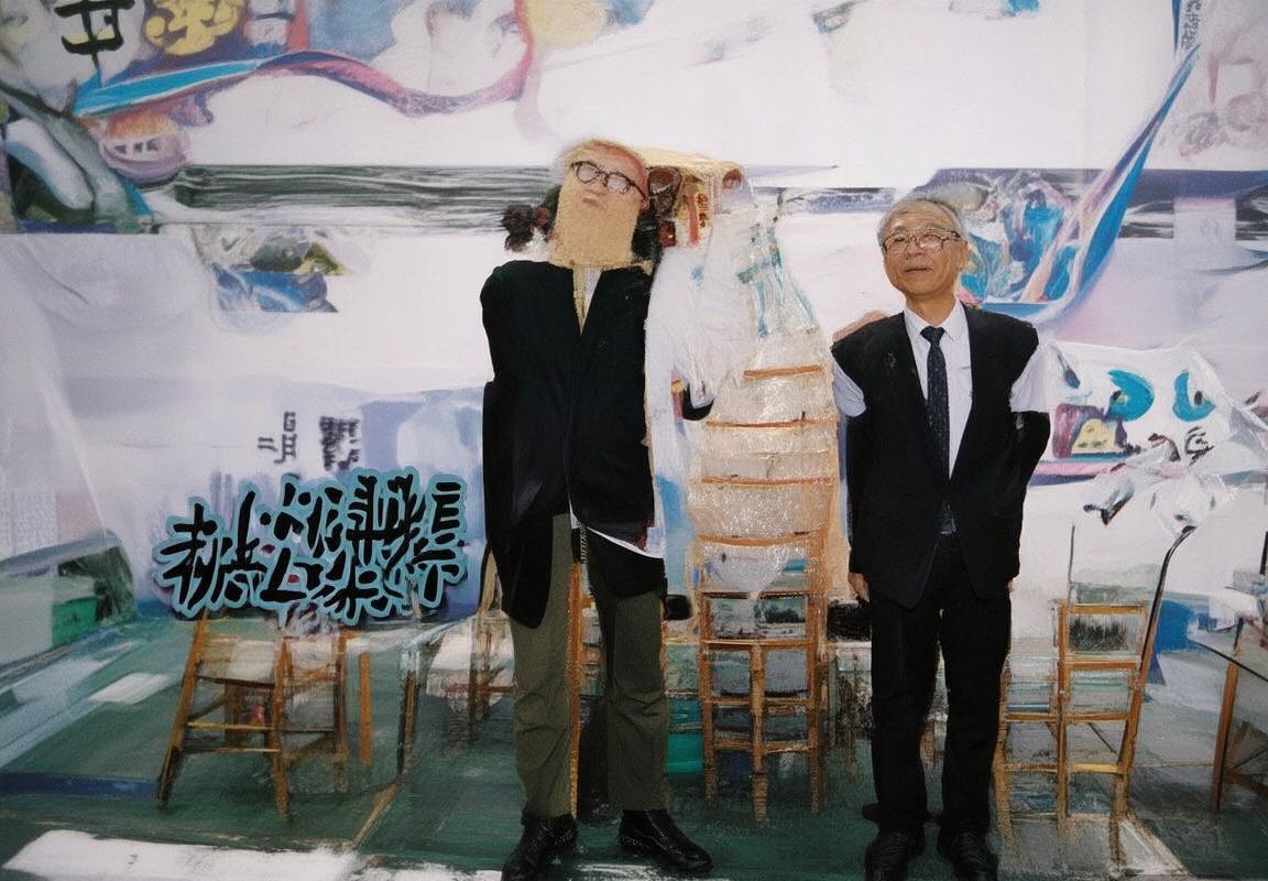 阿尔克青VS登博思：巅峰对决胜负关键解析(图2)