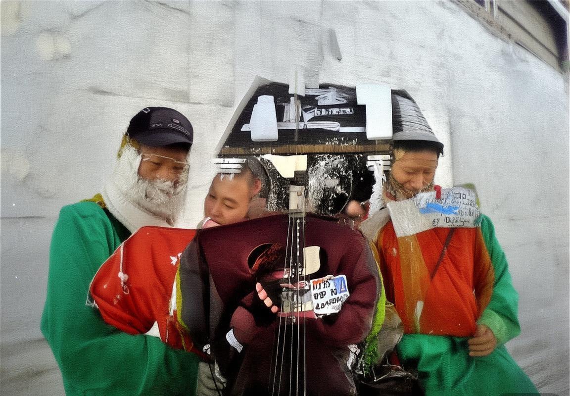 福建VS四川前瞻分析：状态、战术与未来展望深度解析(图2)