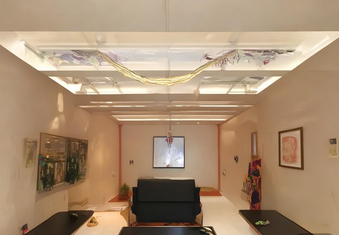 巴萨曼城巅峰对决：战术哲学与球星传奇交汇(图3)