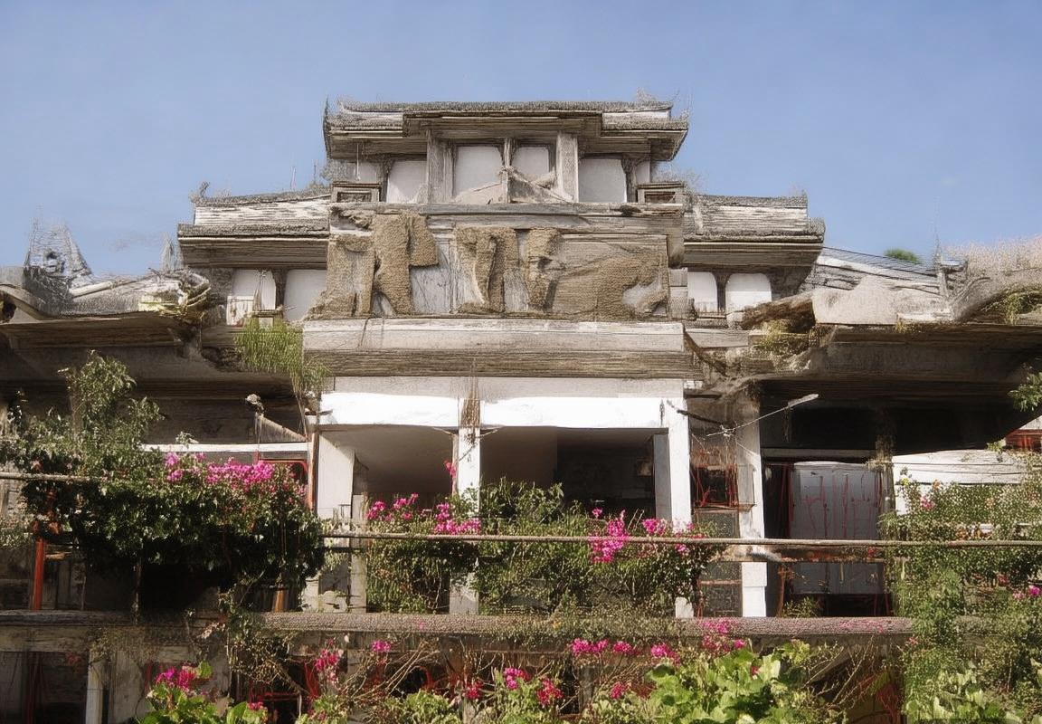 富勒姆vs纽卡斯尔：英超关键对决前瞻分析(图2)