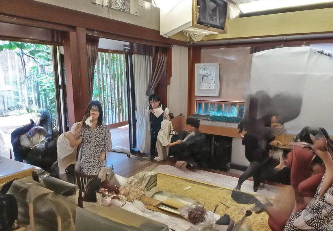 富勒姆vs纽卡斯尔：英超关键对决前瞻分析