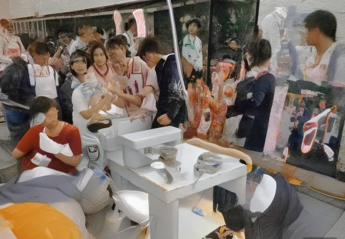 2019年NBA勇士与开拓者巅峰对决：库里利拉德引领激战背后的故事(图3)