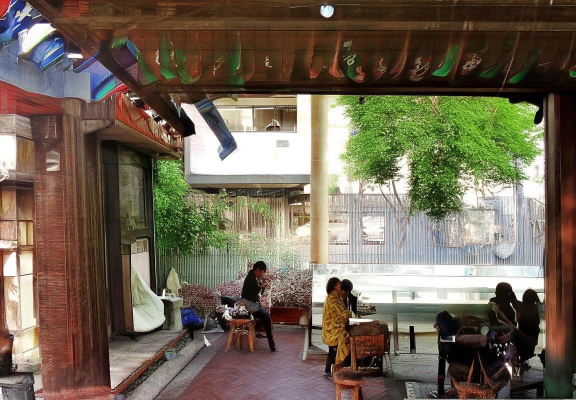 德甲焦点对决：多特蒙德VS莱比锡红牛战术解析与预测(图2)