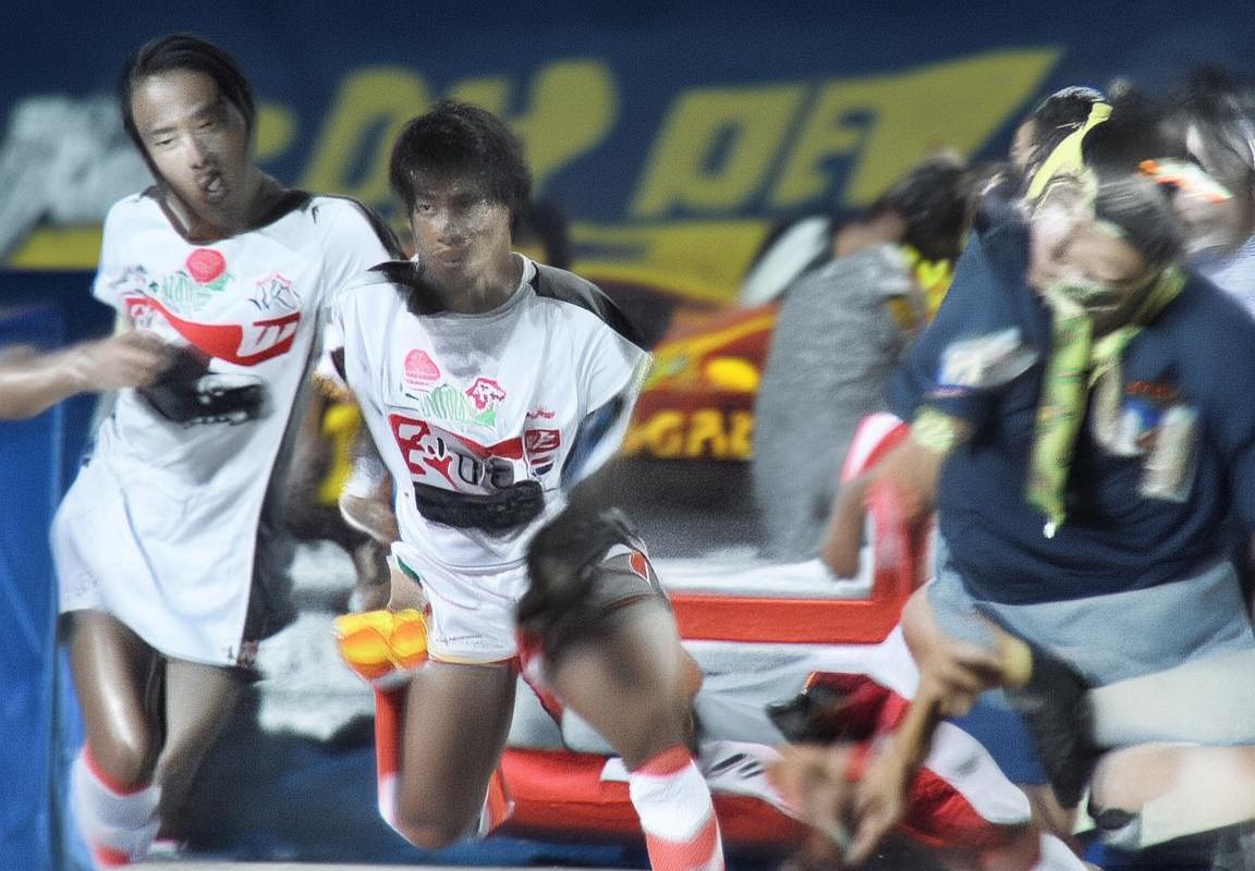 费城联合vs多伦多FC：美职联新赛季焦点对决解析(图3)