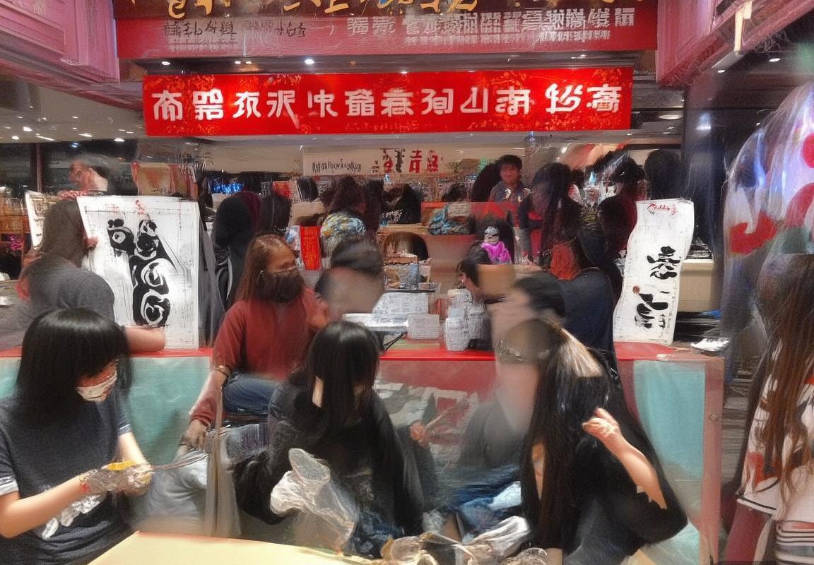 法萨巴夏普尔：对抗强敌的精彩赛事回顾与分析(图2)