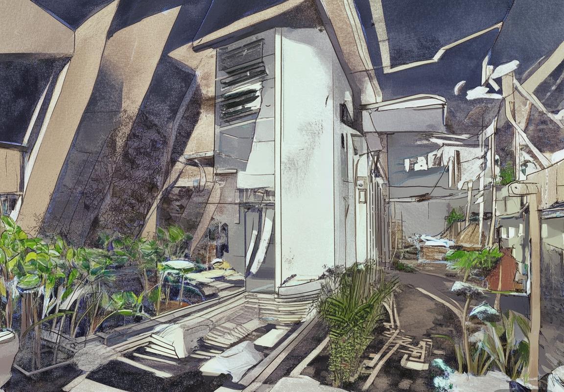 足球战术与团队合作：菲尔特与岳鬯估较量启示