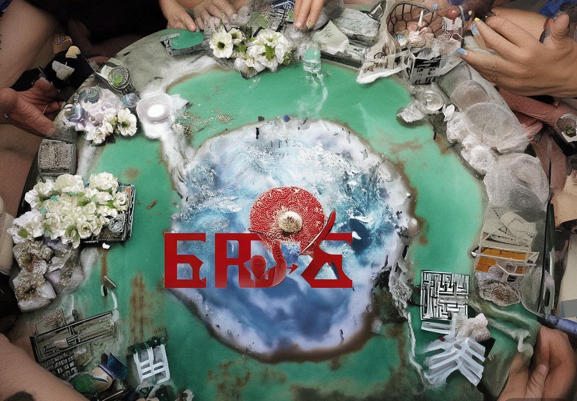 北京国安2-0广州恒大，冠军风范尽显，赛季完美收官(图2)