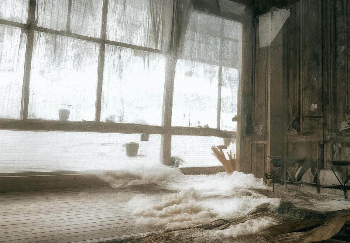 恩佐：从平凡少年到璀璨明星的奋斗之路