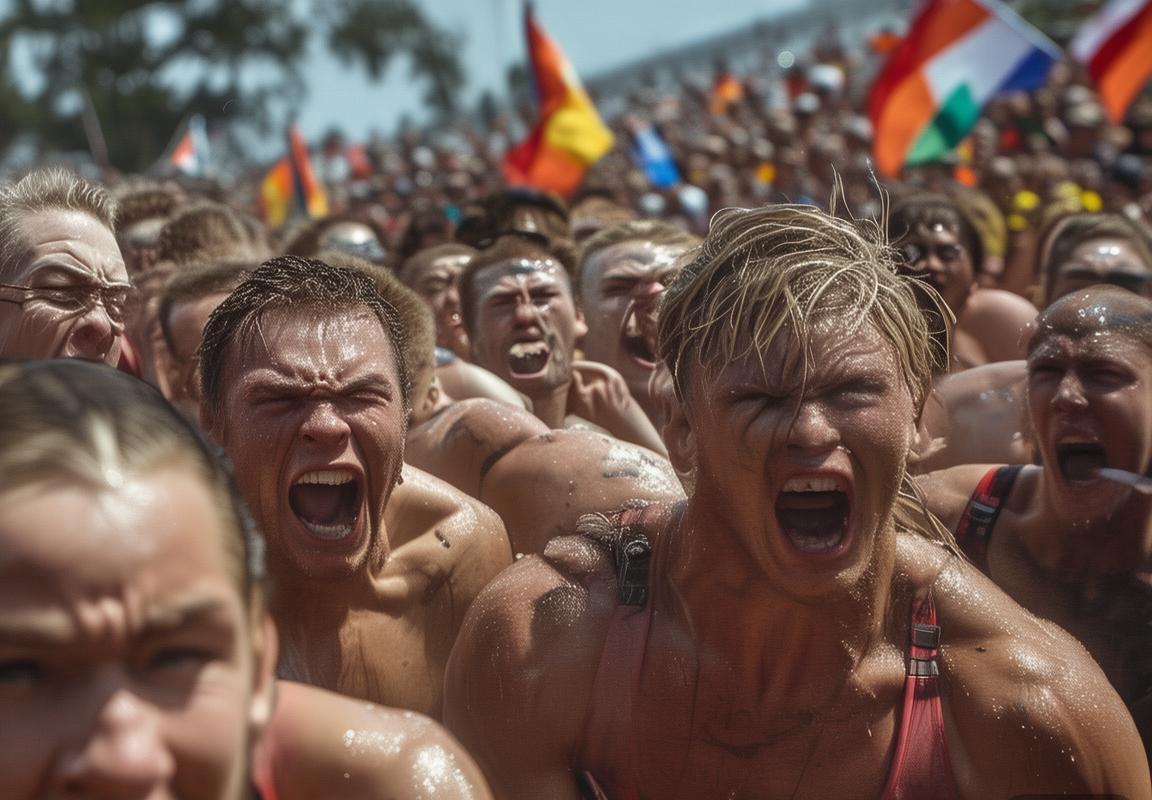 2017年NBA勇士对快船巅峰对决解析：历史恩怨、关键瞬间及战术对决(图2)