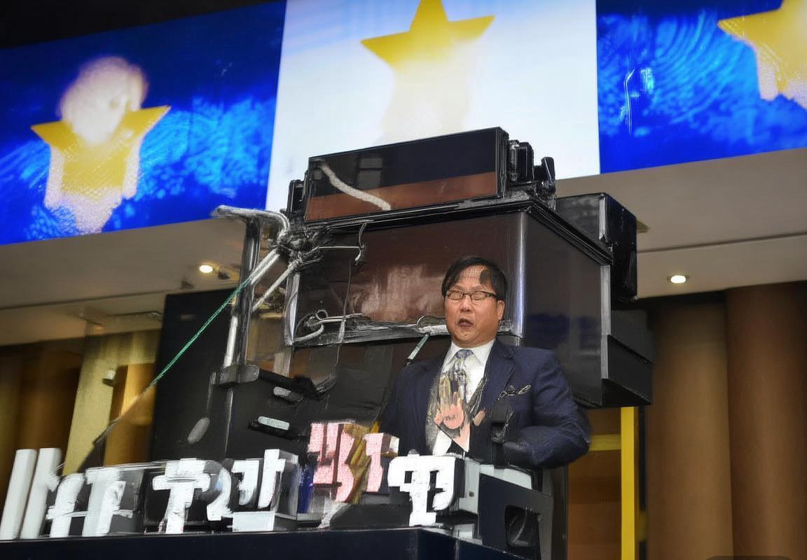 公牛VS掘金对决分析：实力、战术、状态与历史交锋揭秘(图3)