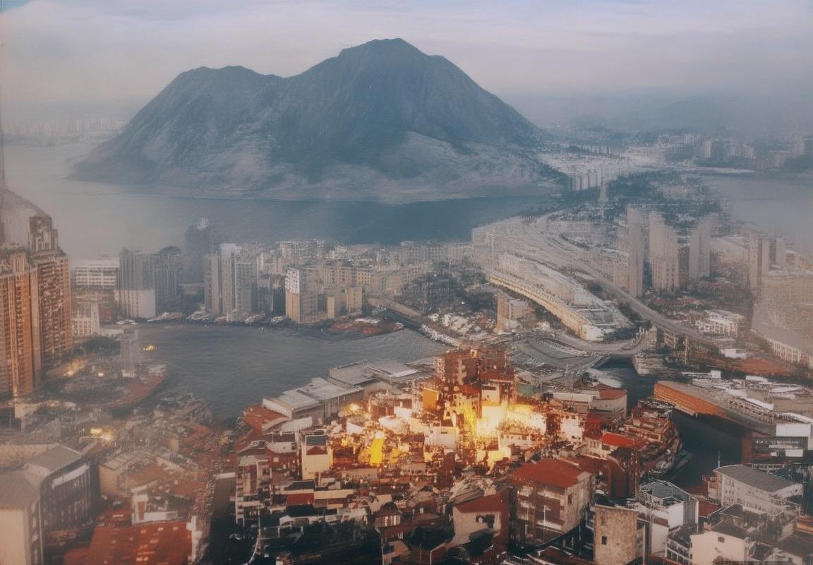 足球战术与团队合作：菲尔特与岳鬯估较量启示(图2)