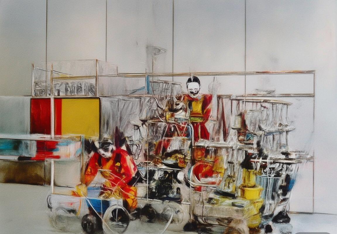 福建VS四川前瞻分析：状态、战术与未来展望深度解析(图3)