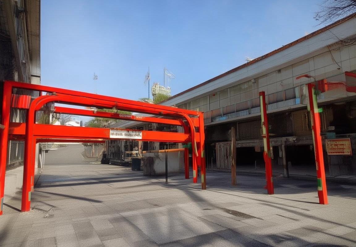 非洲队与国际队足球竞技对比分析(图2)