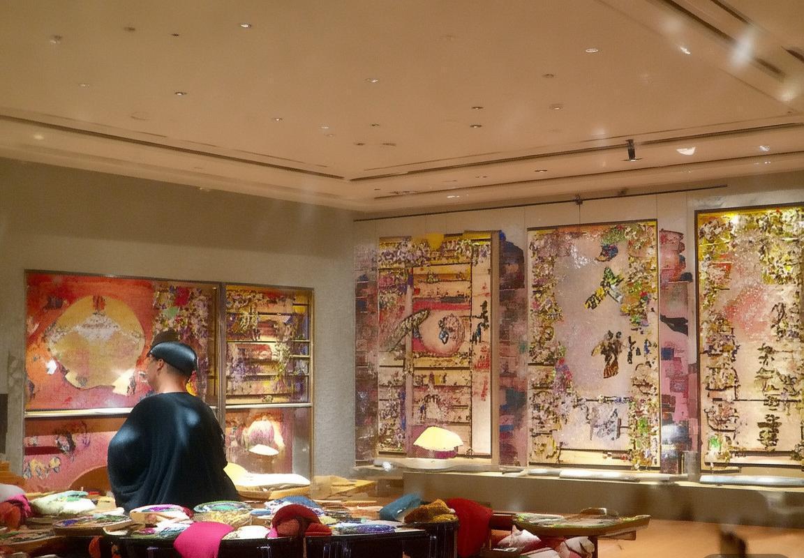 阿根廷墨西哥对决：激情碰撞，传奇球星闪耀绿茵场