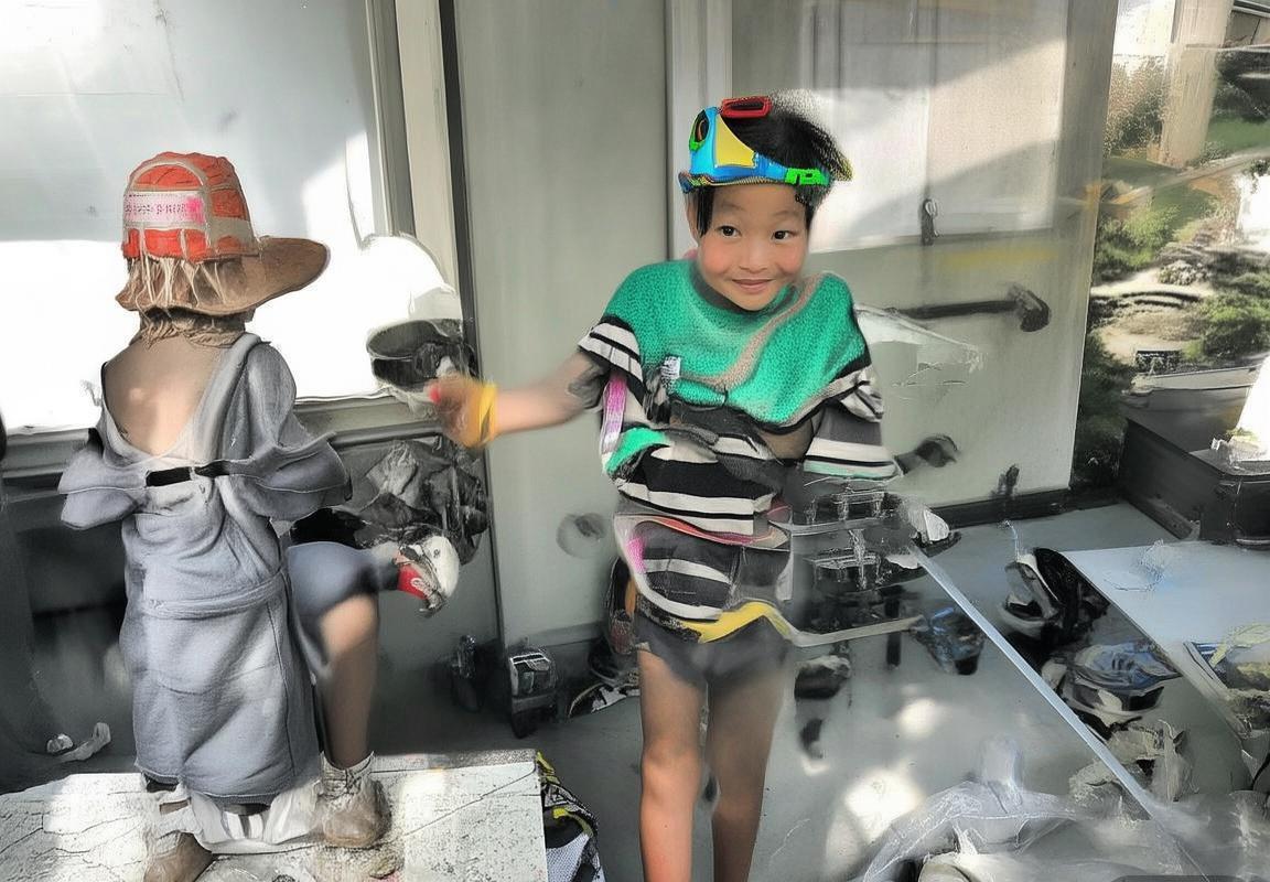 国安与亚泰对决直播时间及观看方式全解析(图2)