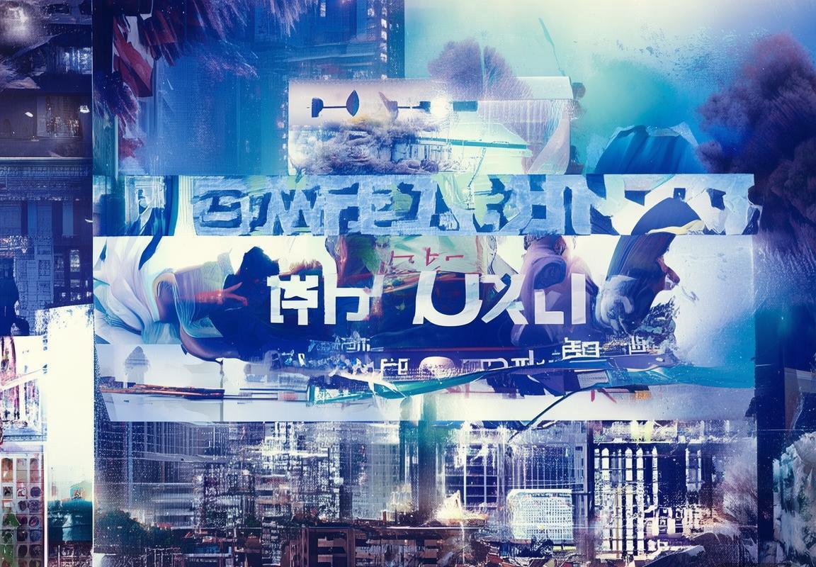 费城联合vs多伦多FC：美职联新赛季焦点对决解析(图2)