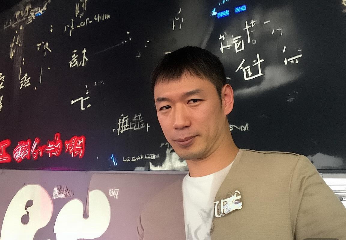 法国vs秘鲁经典对决：激情碰撞，足球盛宴回顾(图2)