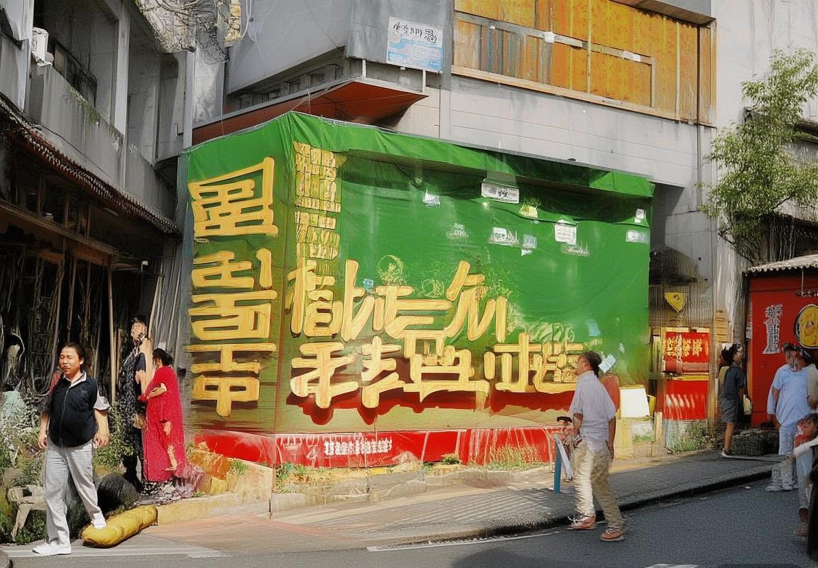 福建VS四川前瞻分析：状态、战术与未来展望深度解析