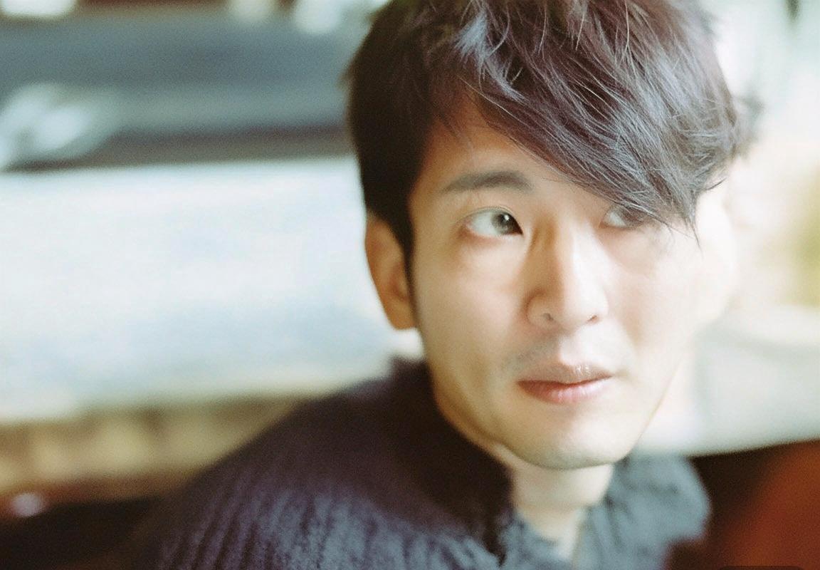 2018湖人VS太阳：复兴之战，梦想对决(图4)