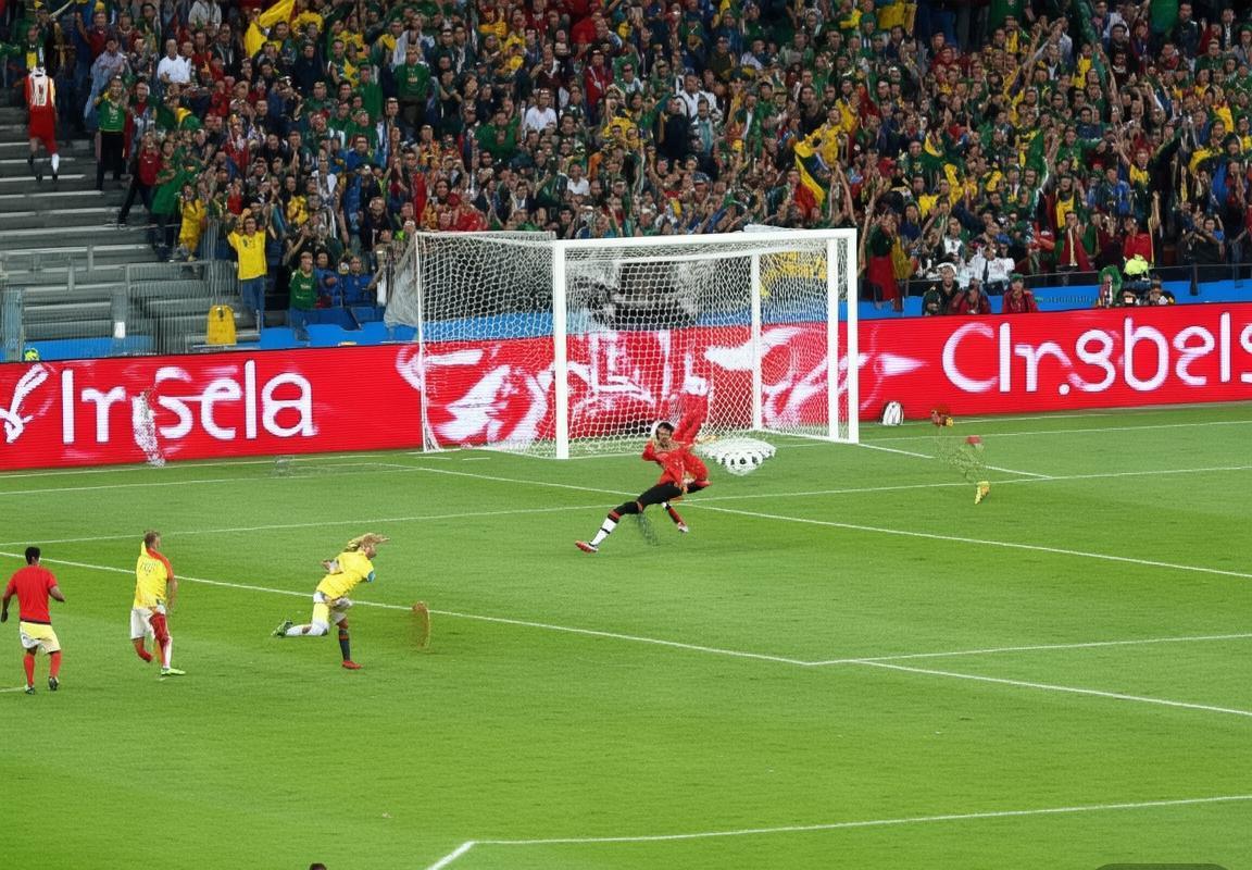 广东队解放军队对决录像回放分析：战术解析与精彩瞬间回顾