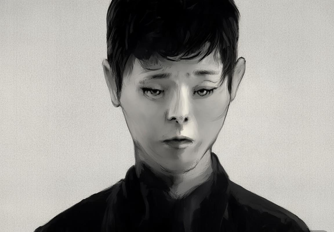 北京国安2-0广州恒大，冠军风范尽显，赛季完美收官(图3)