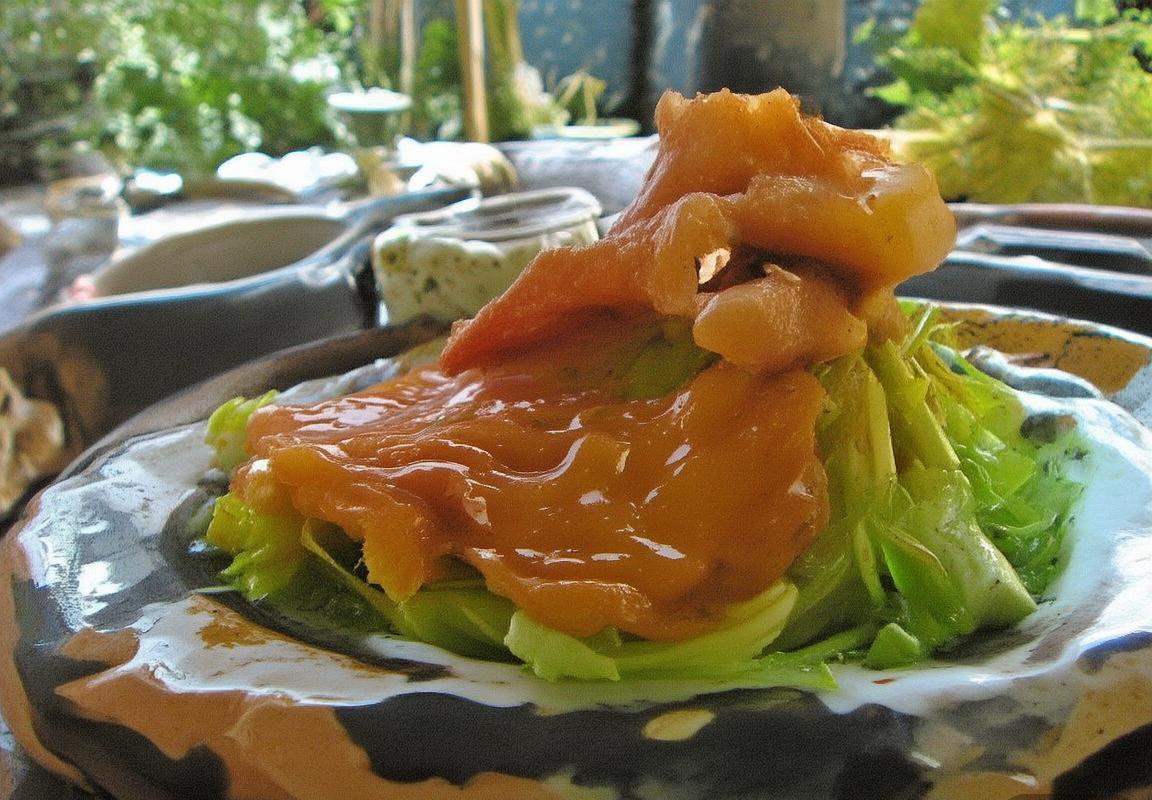 2017意甲巅峰对决：罗马VS尤文战术解析及比赛影响(图2)