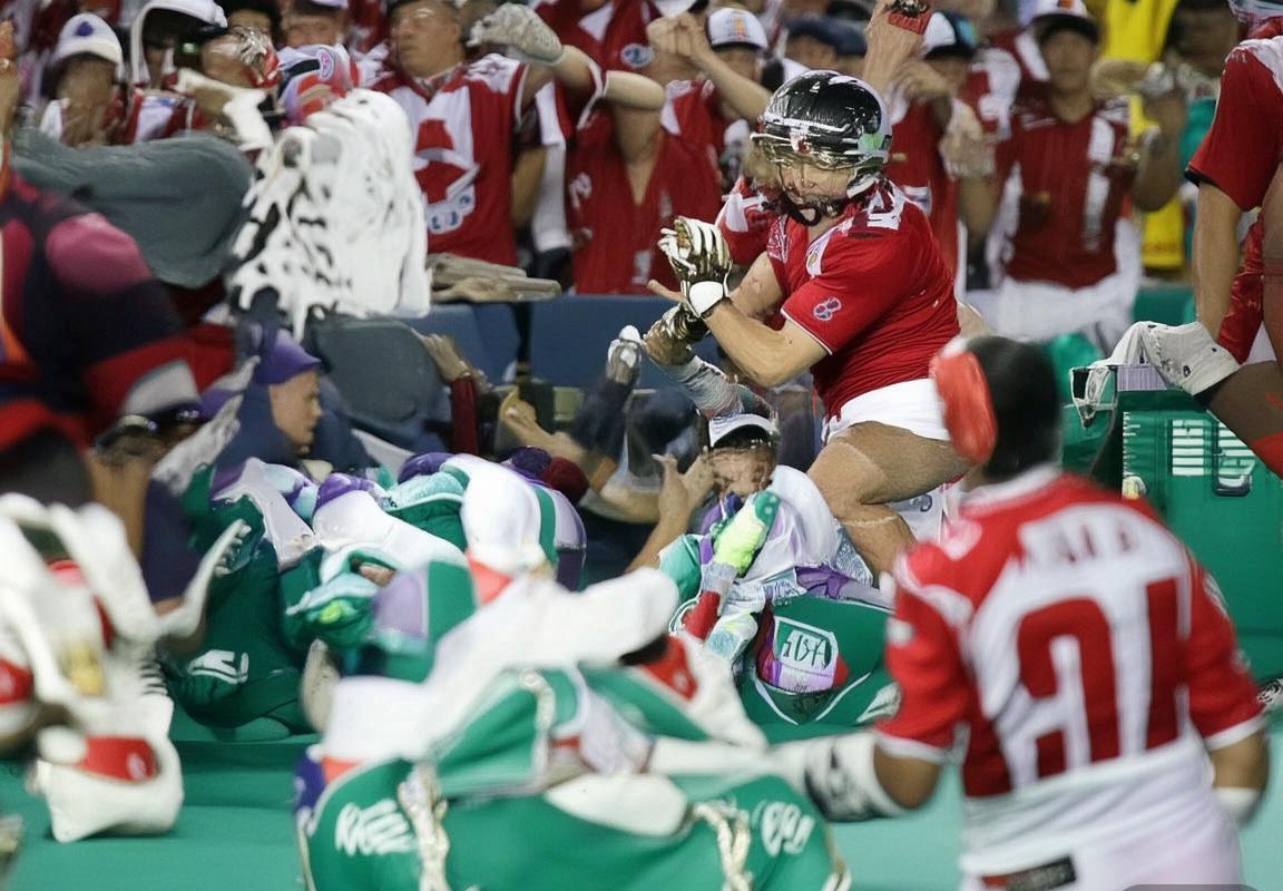 费城联合vs多伦多FC：美职联新赛季焦点对决解析