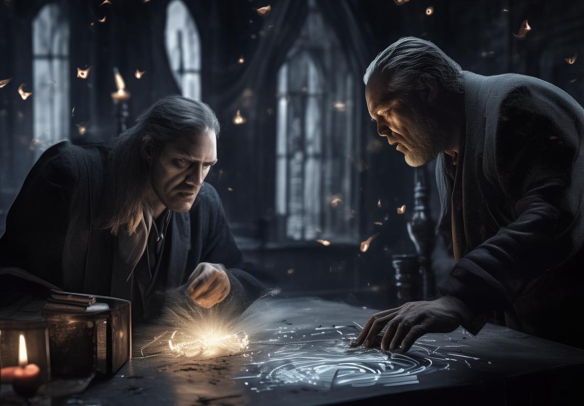 福建队三分如雨逆转北控，CBA激战正酣(图4)