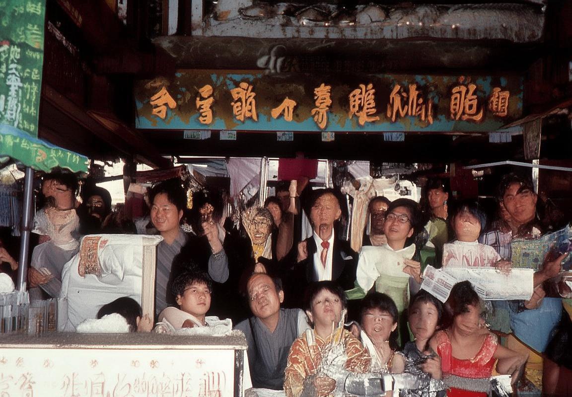 莱昂·格雷茨卡：从青涩少年到德甲巨星之路